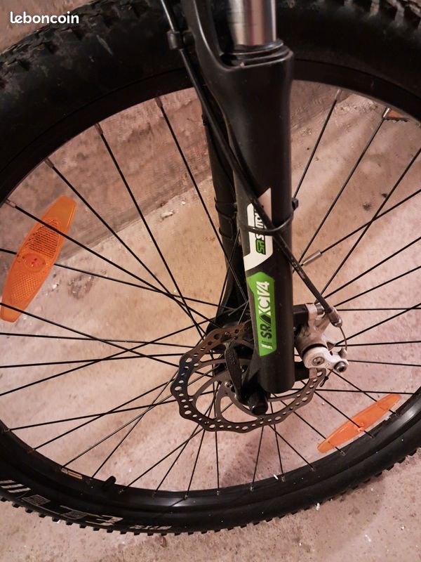 Vtt treck (image 6)