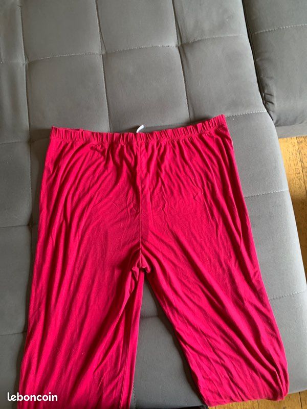 Vêtements as vendre (image 2)