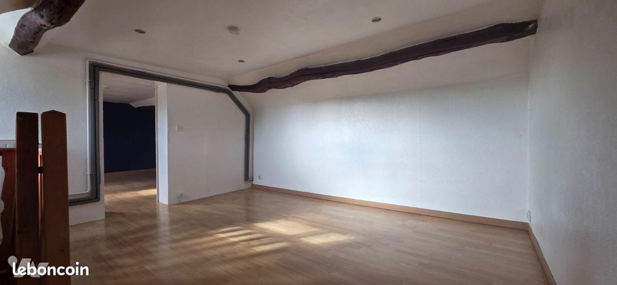 Maison 4 pièces 74 m² (image 7)