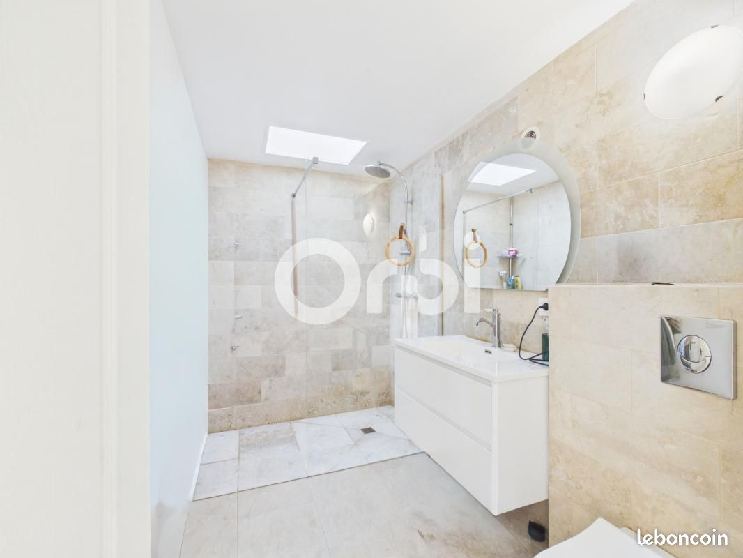 Maison 4 pièces 65 m² (image 9)