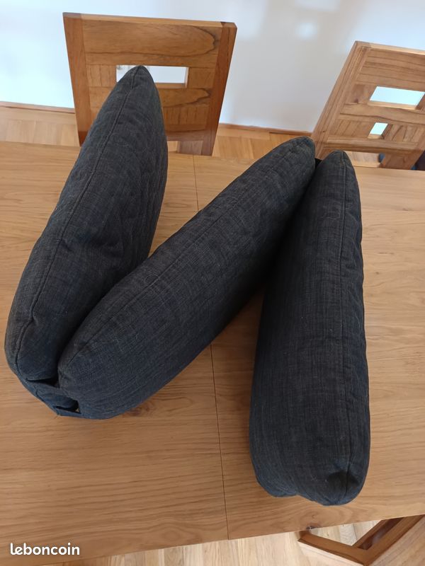 Coussins Ikea (image 3)