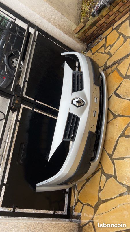 VW TOUAREG 7P 3.0 V6 TDI 2017 LHD Getränkehalter Mittelkonsole
