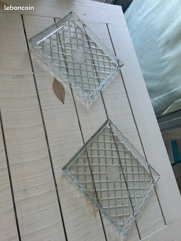 Table pliante (image 7)
