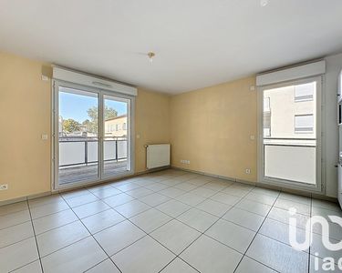 Appartement 240 000 € - 64 m²