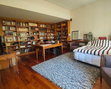 Maison 748 800 € - 198 m²
