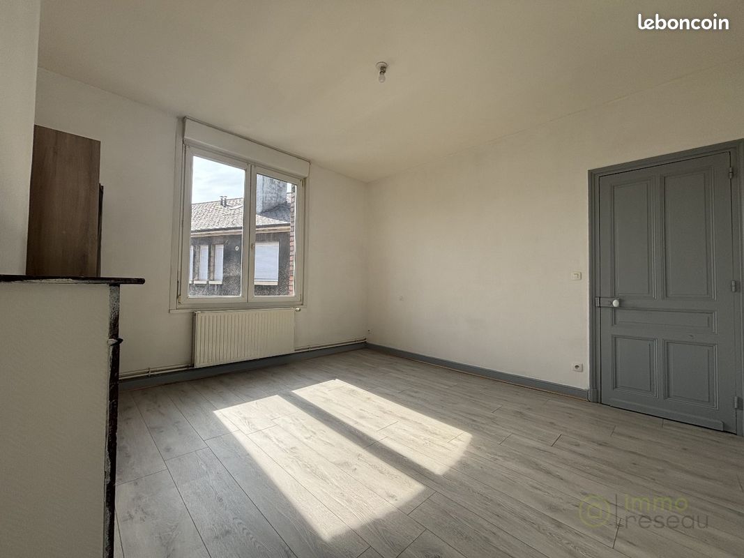 Appartement 3 pièces 67 m² (image 6)