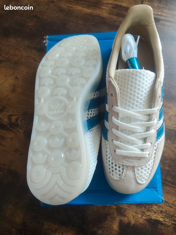 adidas gazelle silver green womens adidas