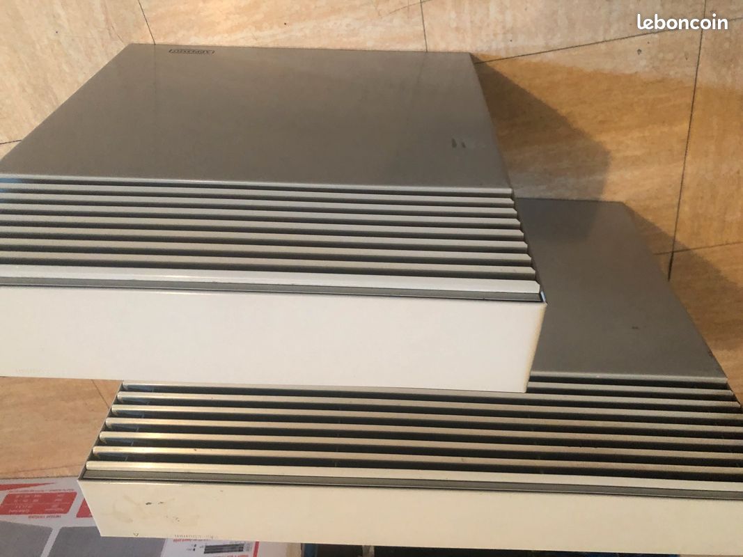 Radiateur electrique (image 3)