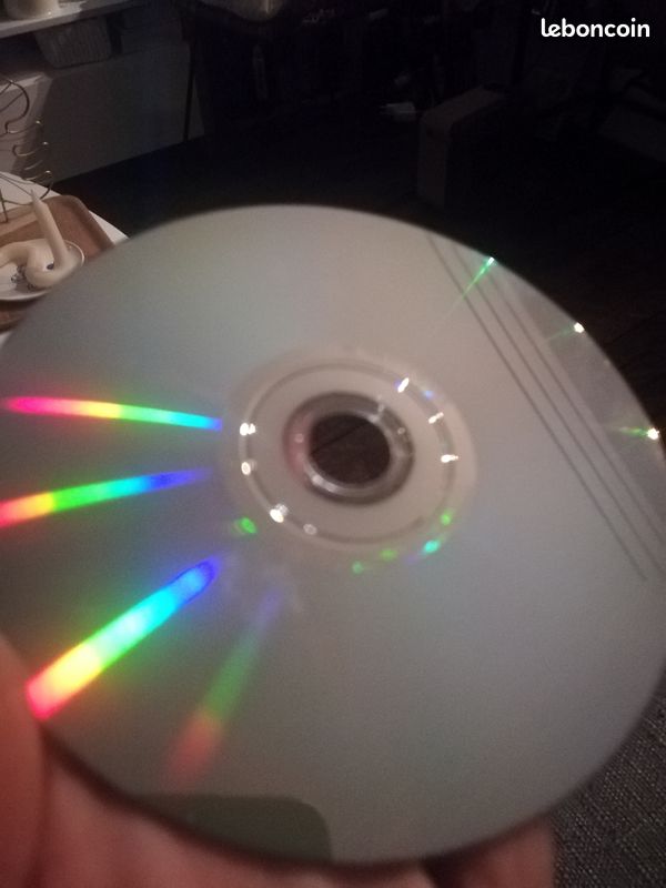Jeu PC les Sims 3 (image 3)