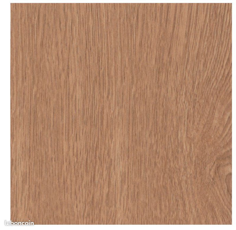 Plinthes couleur chêne (image 4)
