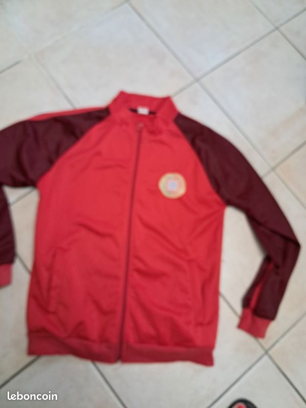 Veste PORTUGAL taille M (image 1)