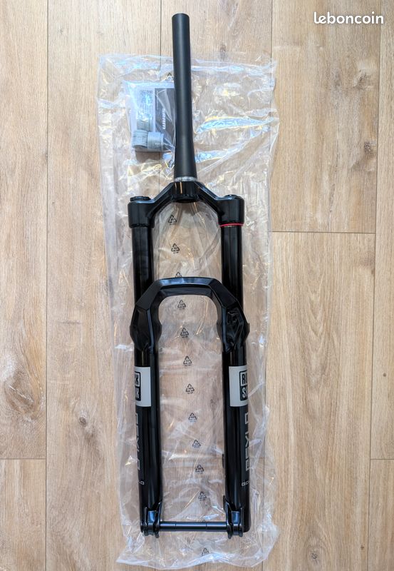 Porte À L'Épreuve Des Enfants Serrure De Porte Pour Enfants Boulons En