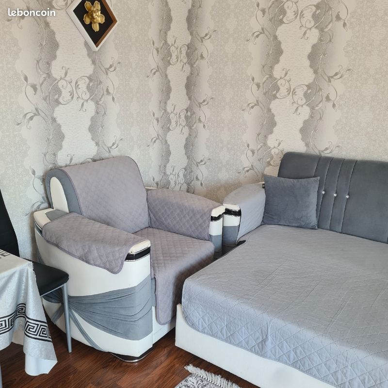 Meubles de salon (image 7)