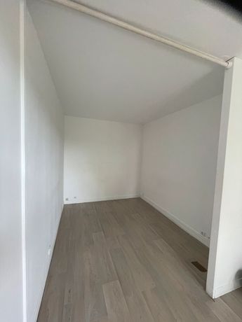 Appartement a louer villiers-le-bel - 2 pièce(s) - 38 m2 - Surfyn