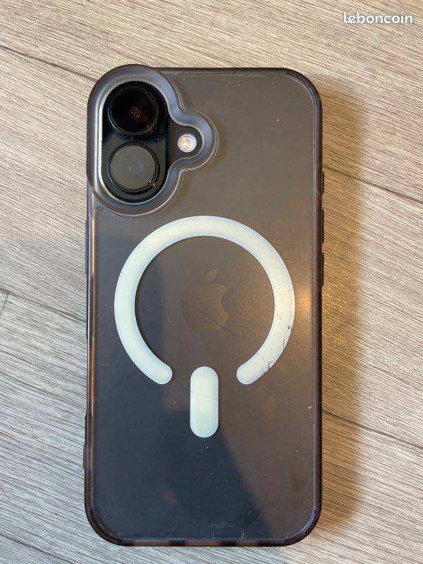 IPhone 17 (image 2)