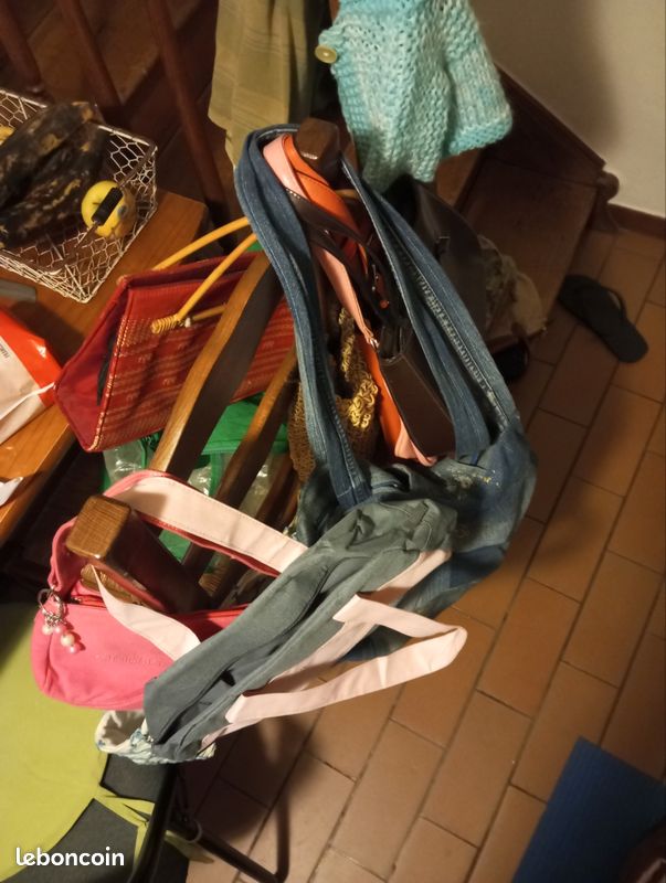 Sac à main (image 1)