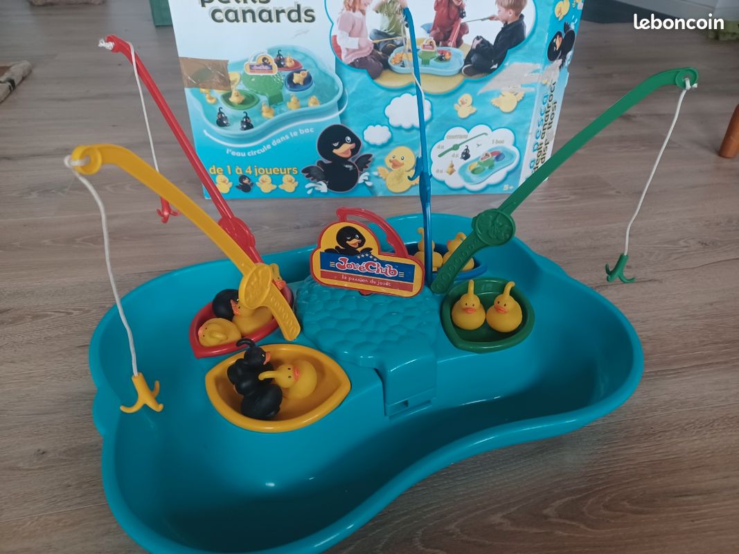 Kit De Pêche Aux Canards Avec 20 Canards Multicolore En Plastique Avec Crochet Et Poids Comprend 3 Hamecons Jouet De Bain Jouet De Piscine Peche Canards Garcons Et Filles Edition Speciale Kit De Pêche Aux Canards Avec 20 Canards Multicolore En Plastique Avec Crochet Et Poids Comprend 3 Hamecons Jouet De Bain Jouet De Piscine Peche Canards Garcons Et Filles Edition Speciale