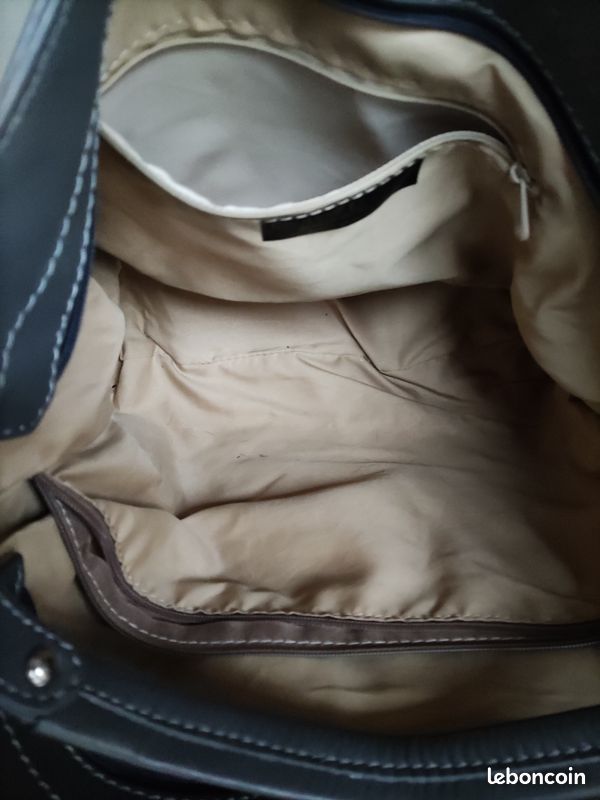 Sac à main (image 2)