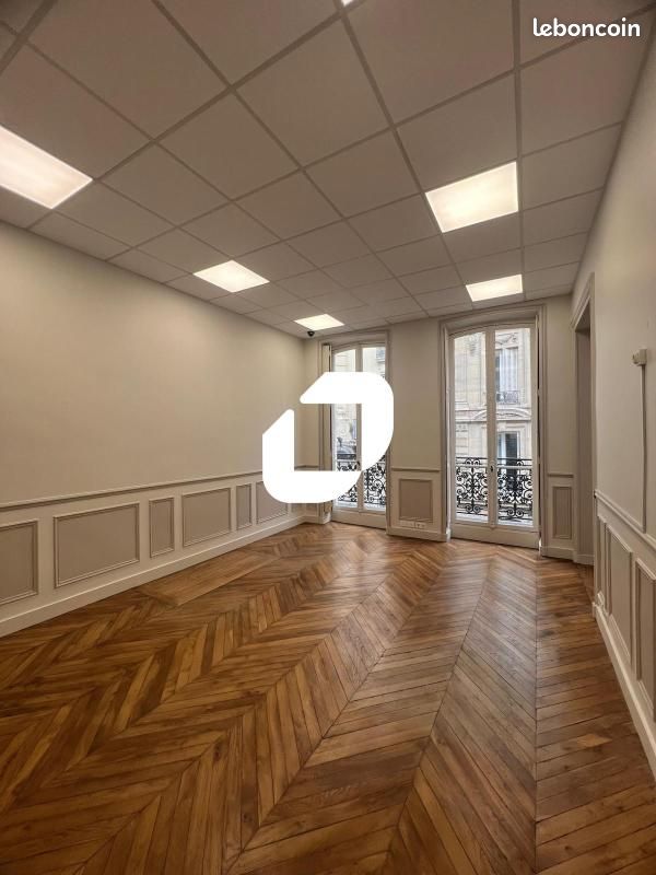 Bureau 328 m² (image 13)