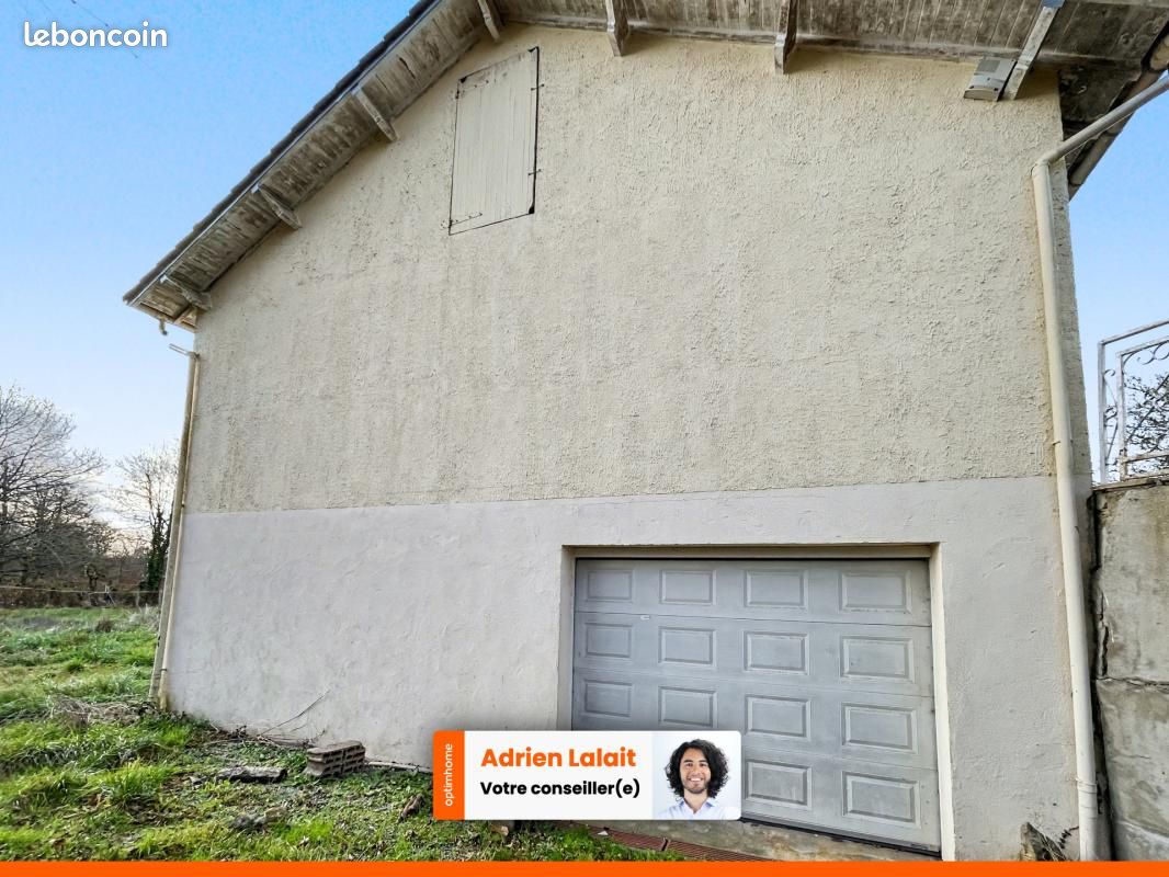 Maison 7 pièces 135 m² (image 15)