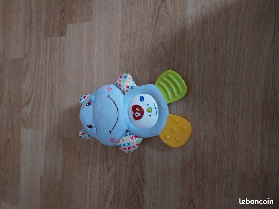 Bébés et accessoires bébé (image 3)
