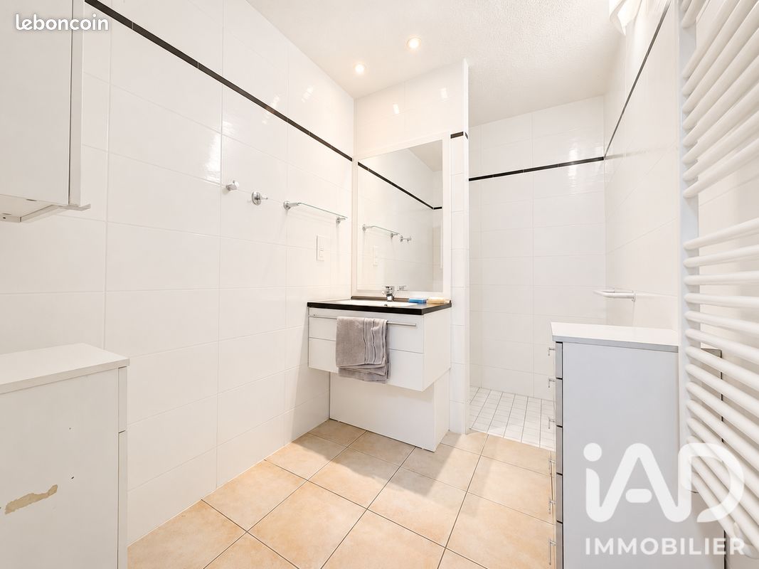 Maison 3 pièces 74 m² (image 14)