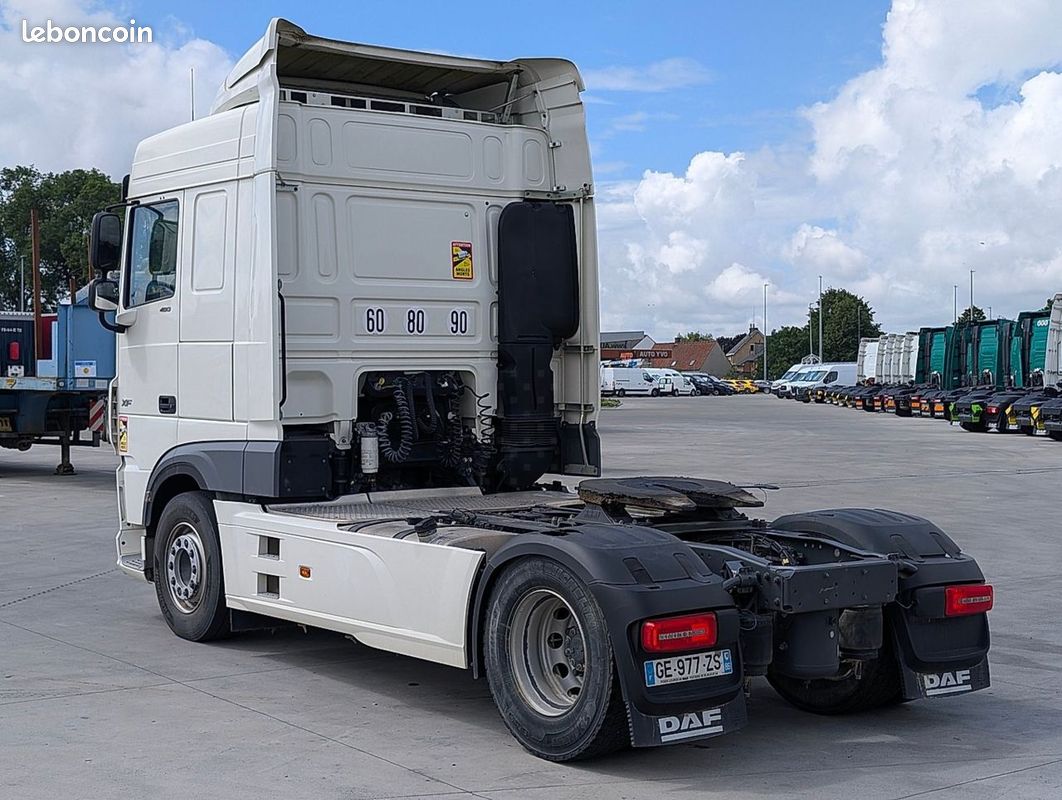 Daf XF 480 (image 6)