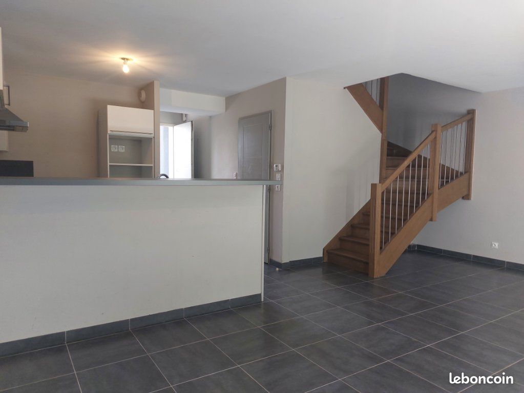 Maison 4 pièces 81 m² · à Béziers · 81 m² · 203 000 €