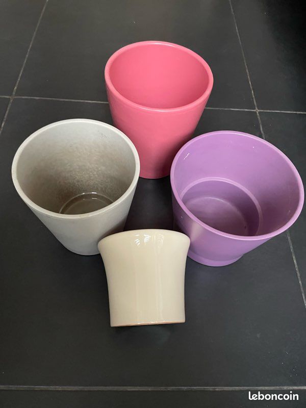 Cache-pot (image 5)