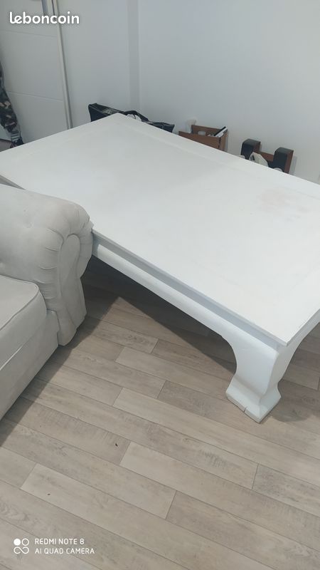Table basse (image 2)