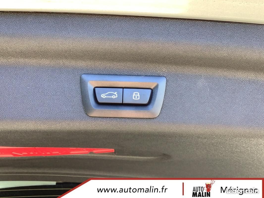 Mini Countryman U25 C Classic (image 16)