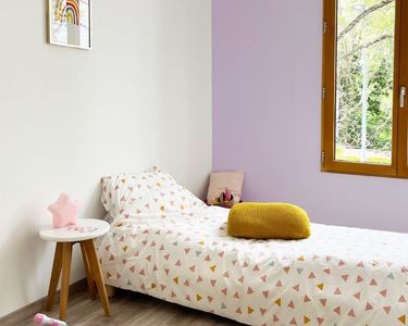 Appartement 258 000 € - 45 m²