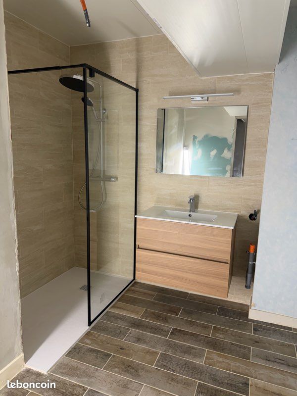 Appartement 4 pièces 90 m² · à Buxy · 90 m² · 850 €/mois