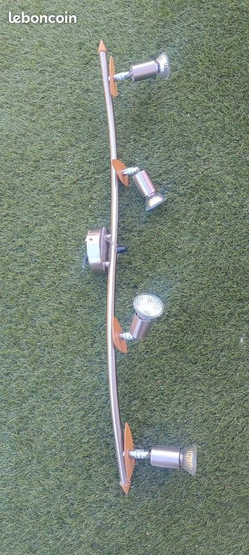 Lustre (image 2)