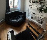 Toto cuir d’angle (image 2)