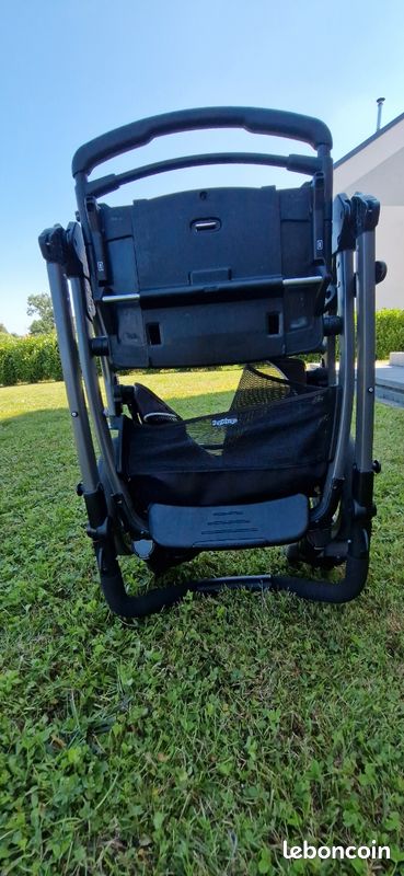 Ensemble trio peg perego book 51 (image 10)