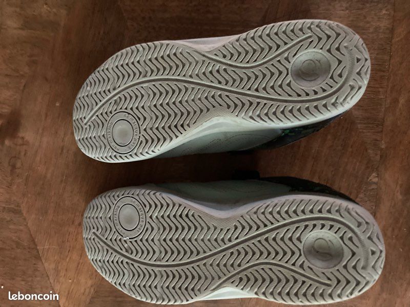 Basket multisport (image 2)