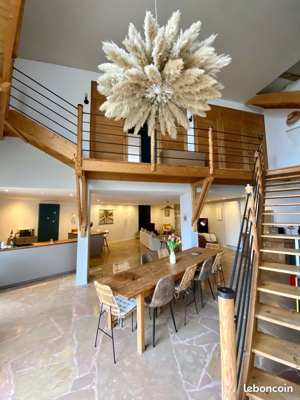 Maison 5 pièces 200 m² · à Dardilly · 200 m² · 630 000 €