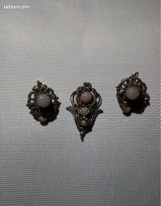 Broche Femme Vetement Émail Pour Chien Broche Epingle À La Mode Pour Animaux Cadeaux Pour Broches Pour Femme Broche Femme Vetement Émail Pour Chien Broche Epingle À La Mode Pour Animaux Cadeaux Pour Broches Pour Femme