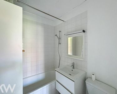 Appartement 120 000 € - 16 m²