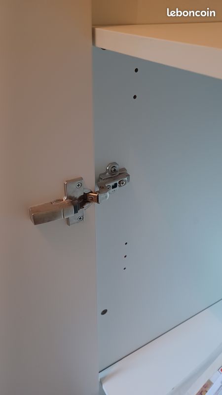 Armoire enfants (image 2)