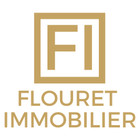Logo du professionnel