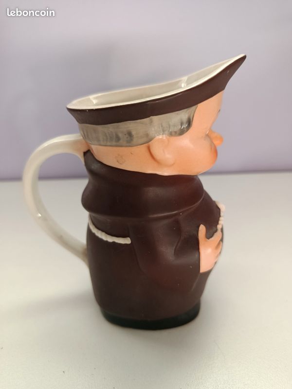 Pichet Goeble (image 4)