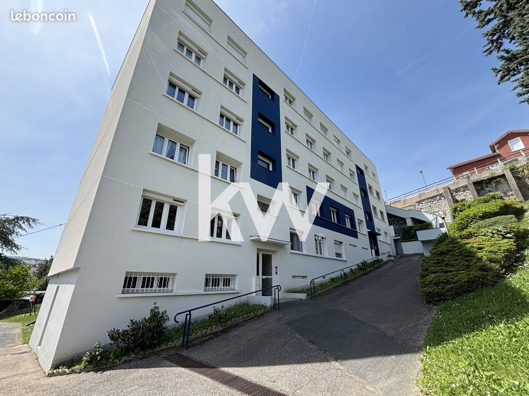 Appartement 4 pièces 67 m² (image 13)