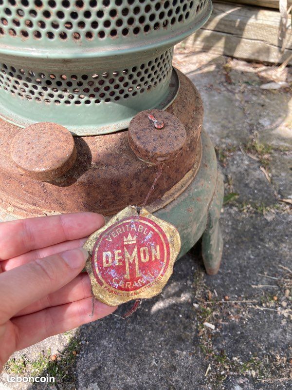 ARMARD 65mm Meche Chauffage Petrole, Mèches De Poêle Au Kérosène, Poêle à Pétrole à Mèche, Mèche