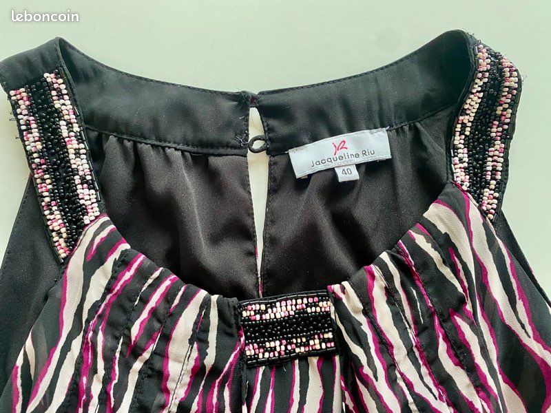 Robe (image 4)