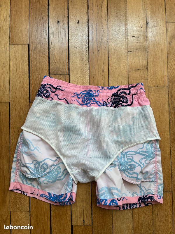 Maillot bain homme (image 9)