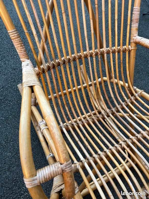 Rocking-chair (image 2)