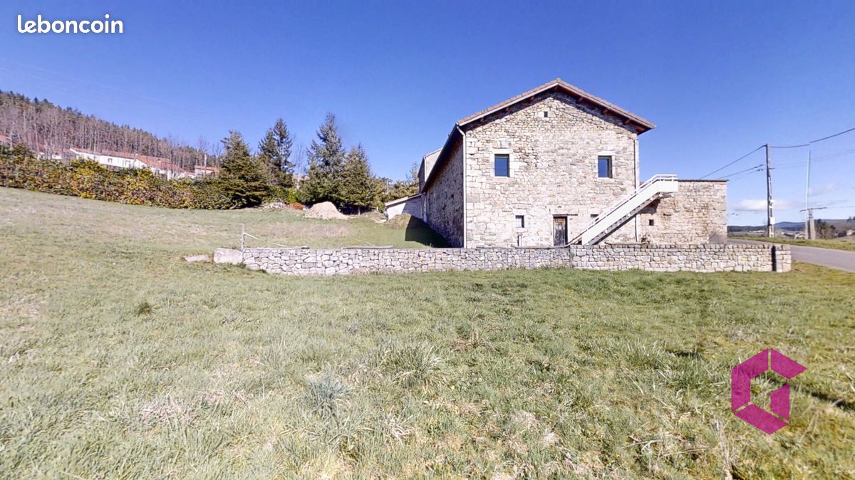 Maison 5 pièces 150 m² (image 9)