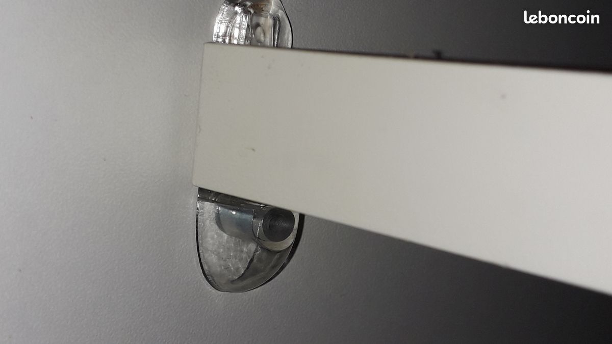 Vends meuble cuisine cuisson avec plaque induction (image 7)
